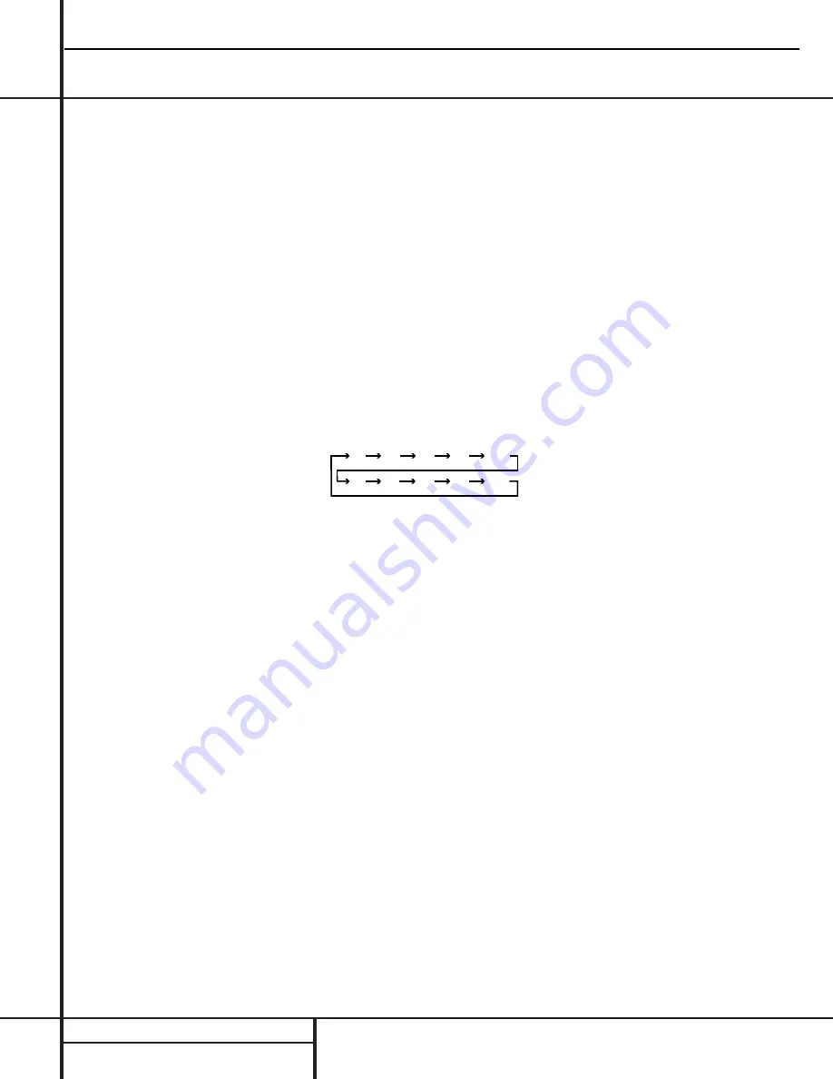 Harman Kardon NOCTURNE 210 Service Manual Download Page 12