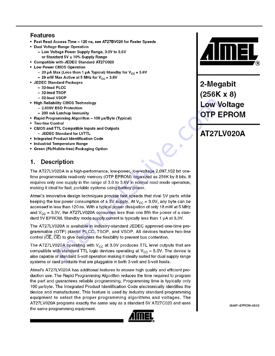 Harman Kardon NOCTURNE 210 Service Manual Download Page 74