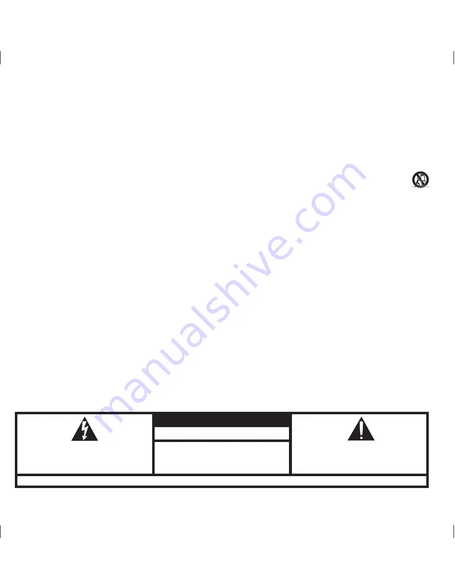 Harman Kardon SOUNDSTICKS3AM Setup Manual Download Page 29