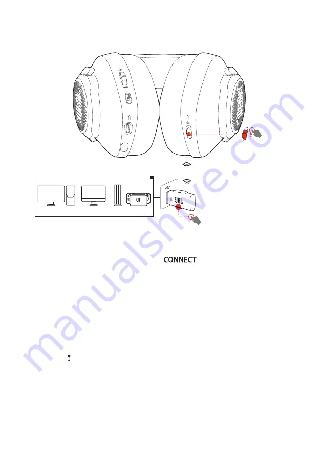 Harman 6925281986499 Скачать руководство пользователя страница 12