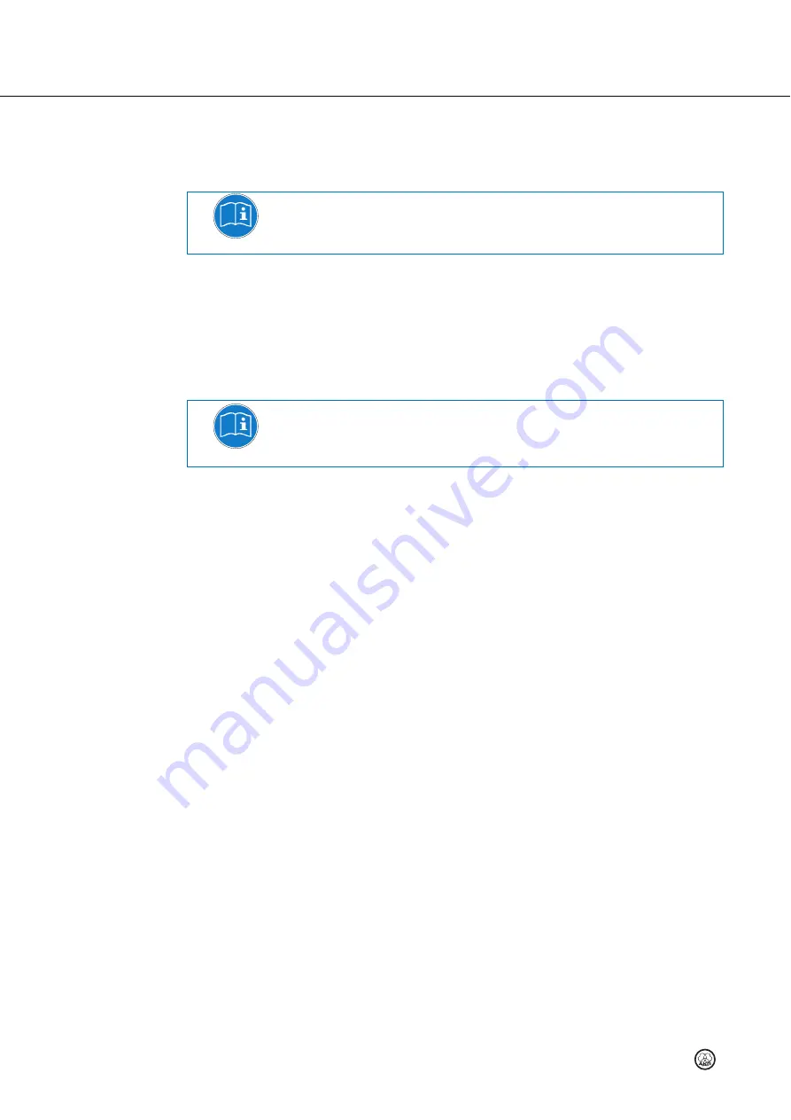 Harman AKG DMS70 Quattro/Dual User Instructions Download Page 58