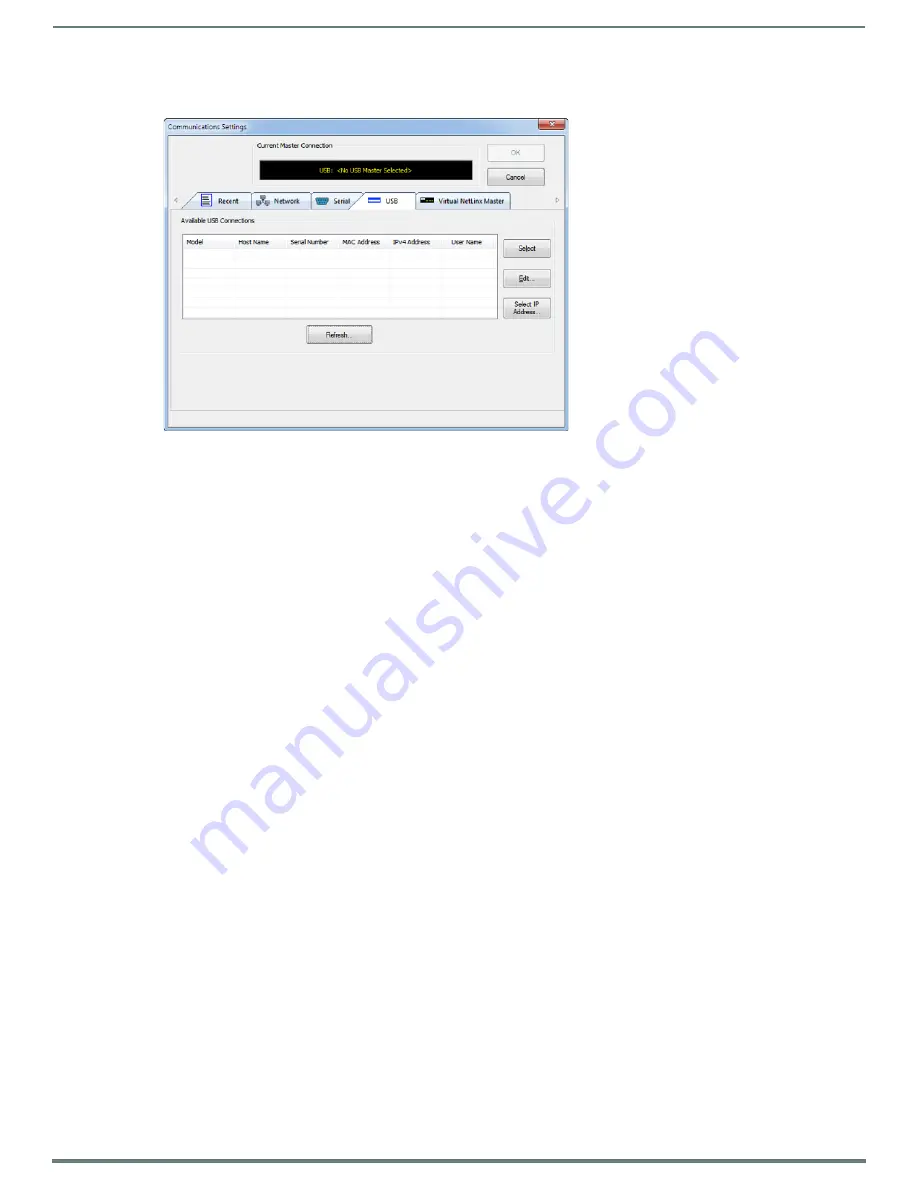 Harman AMX FG2102-06L-BL Instruction Manual Download Page 26