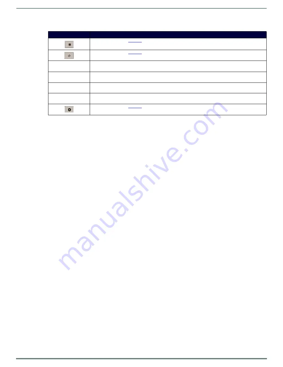 Harman AMX NMX-WP-N1512 User Manual Download Page 18