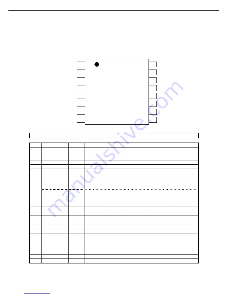 Harman hk3490 Service Manual Download Page 90