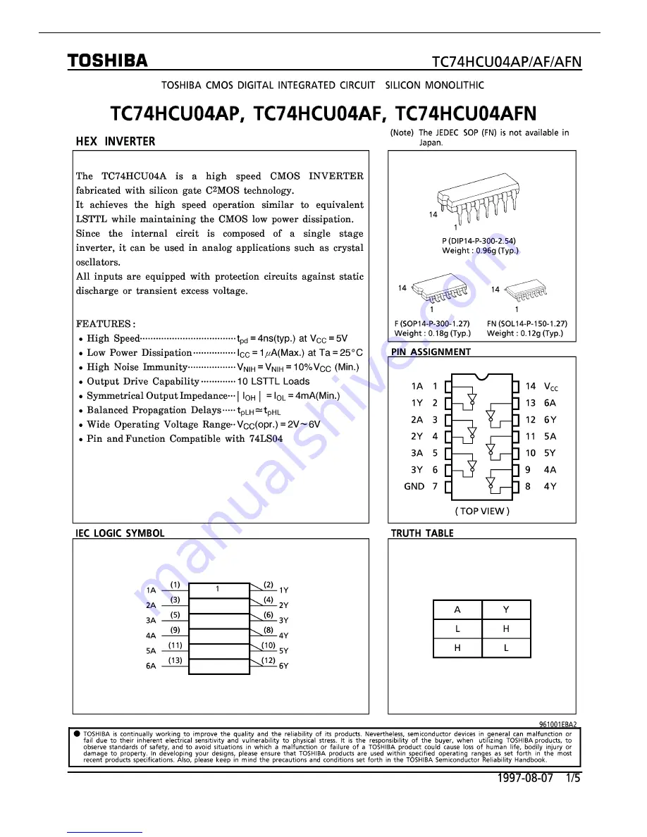 Harman hk3490 Service Manual Download Page 93