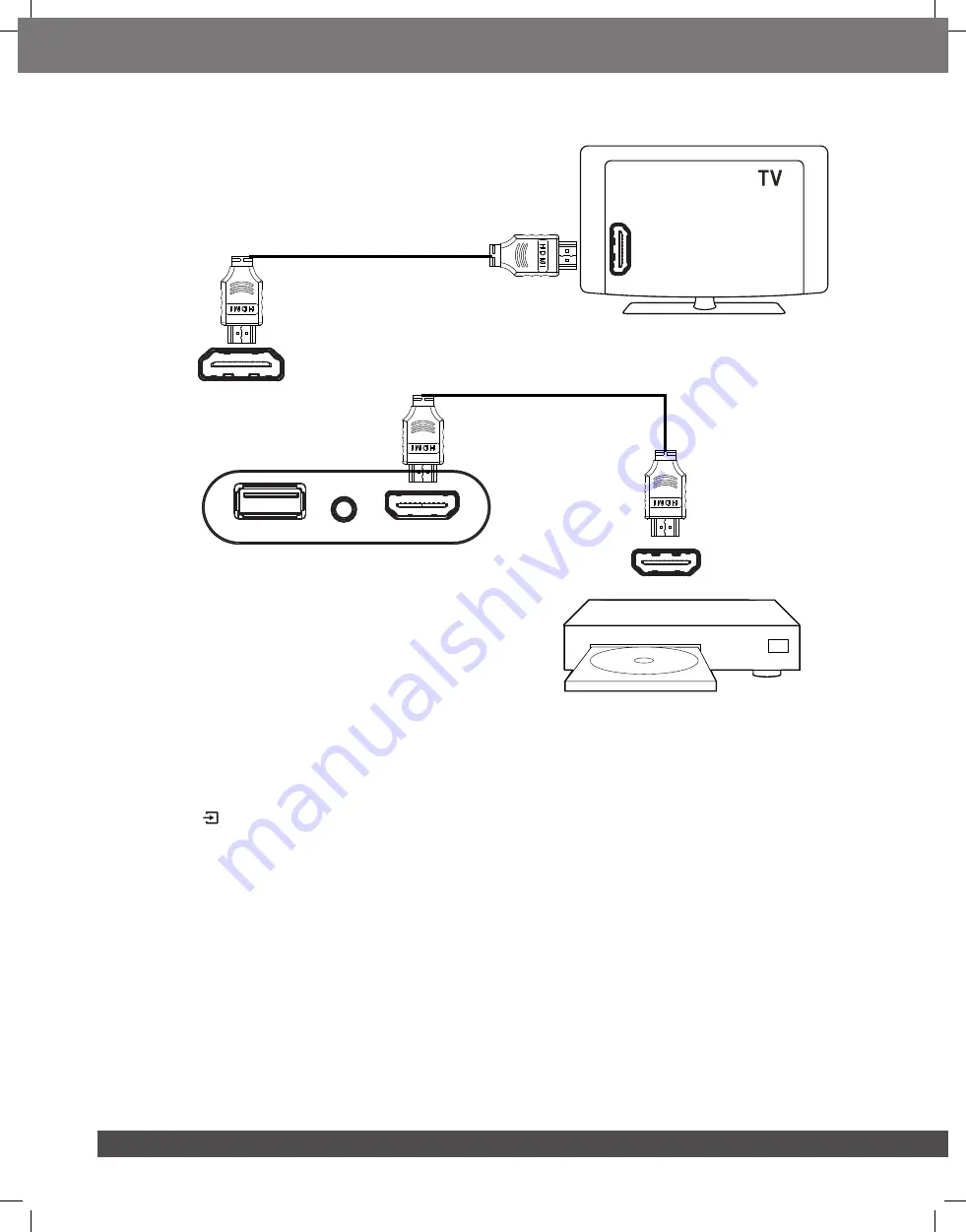 Harman JBL AURA  WALL MOUNT STEREO Скачать руководство пользователя страница 16