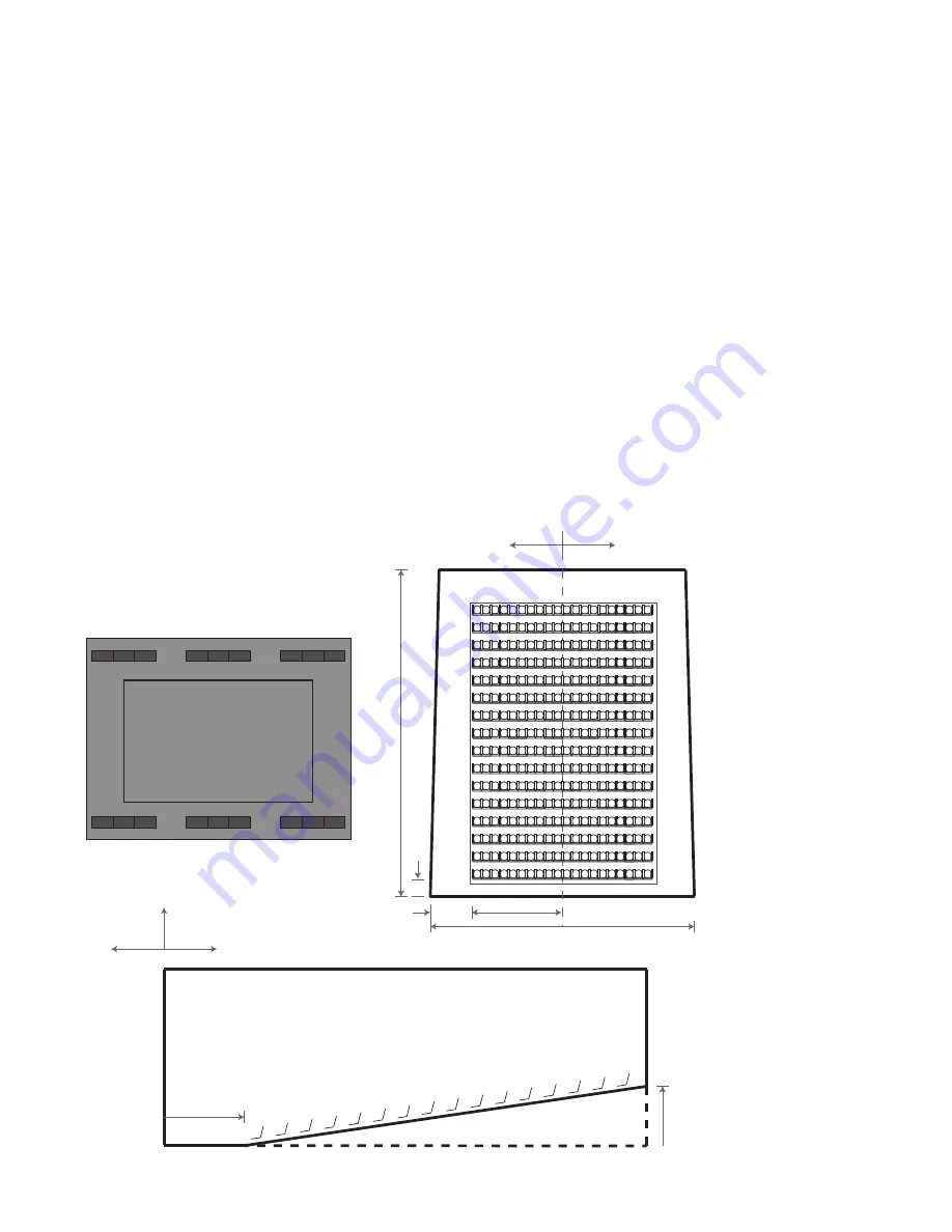 Harman Lexicon QLI-32 Скачать руководство пользователя страница 19