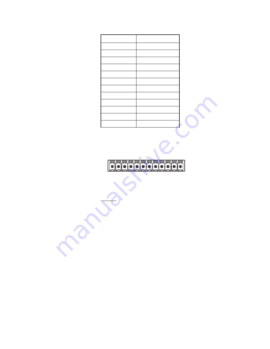 Harman Lexicon QLI-32 Owner'S Manual Download Page 30