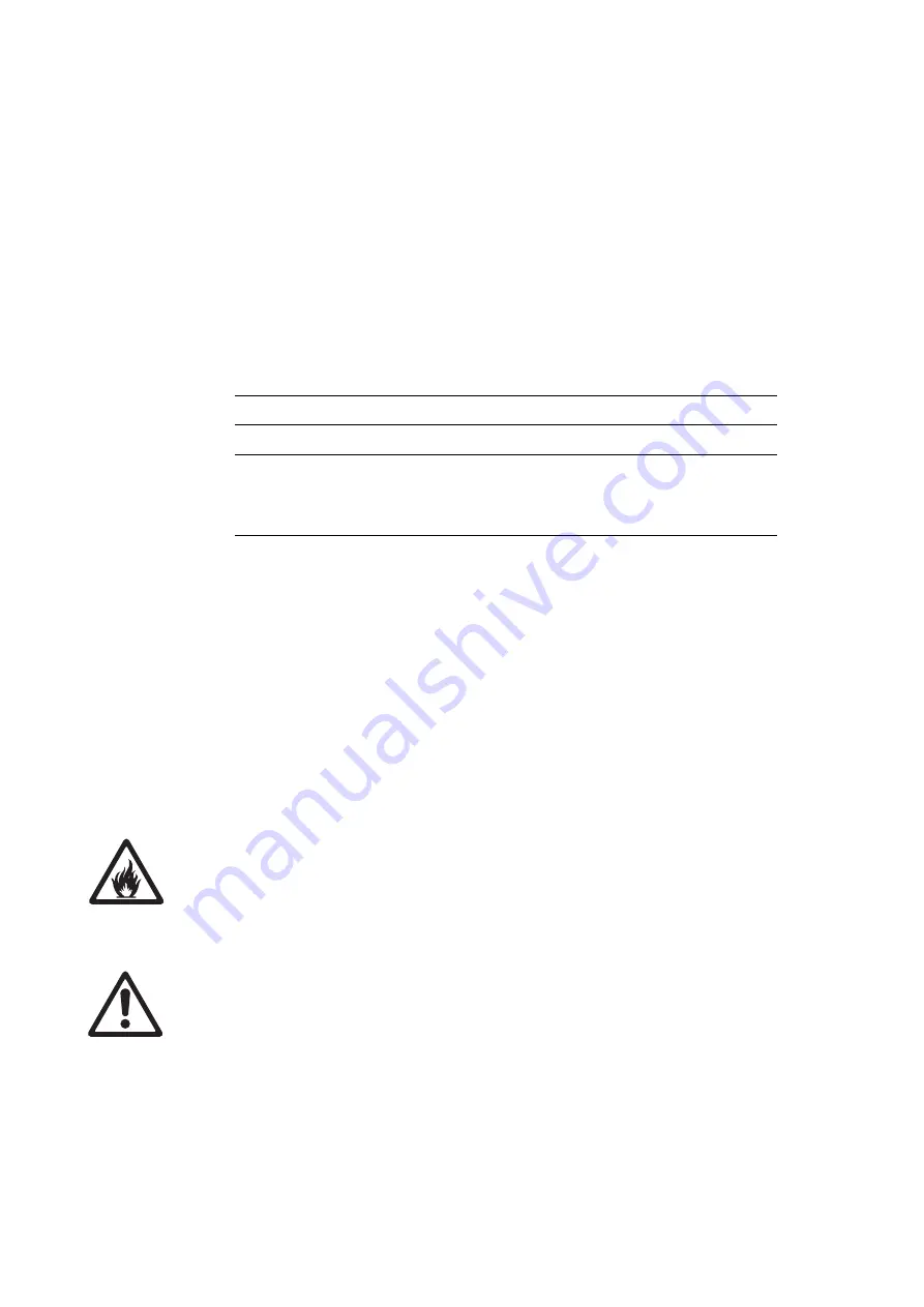 Harman Martin 90357000 User Manual Download Page 5