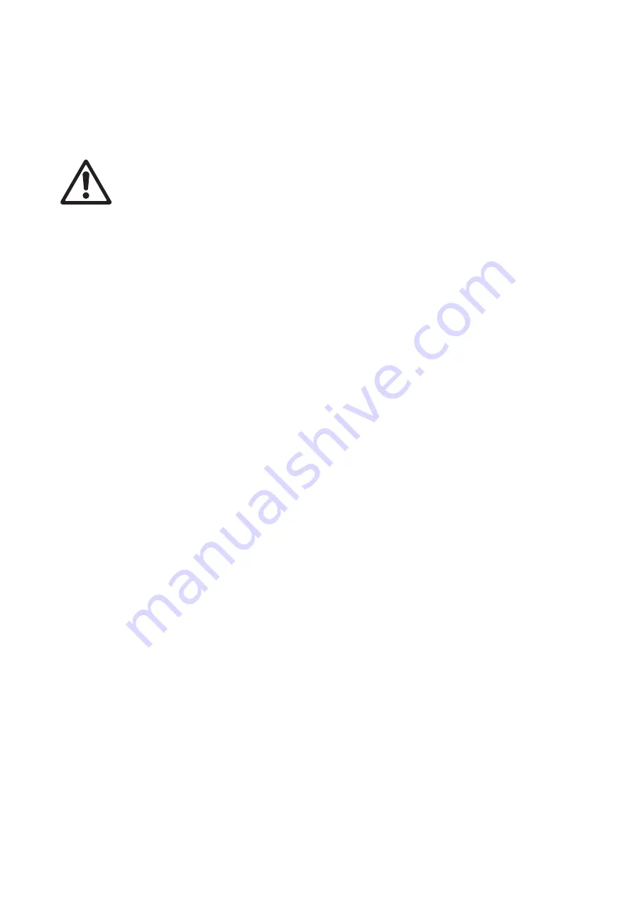 Harman Martin 90357000 User Manual Download Page 16