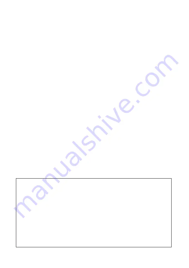 Harman Martin ELP PAR User Manual Download Page 2