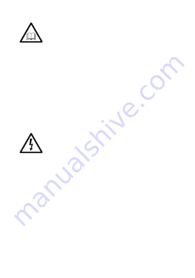 Harman Martin ELP PAR User Manual Download Page 5