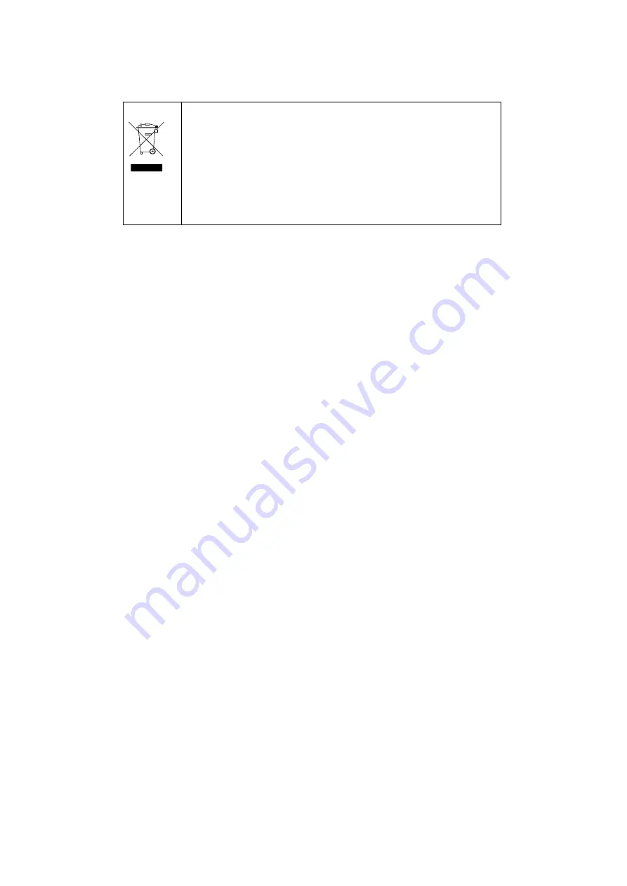 Harman Martin ERA 700 Performance IP User Manual Download Page 48