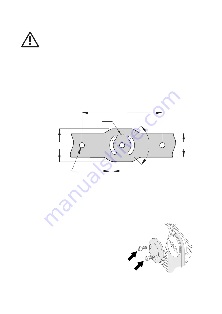 Harman Martin Exterior 400 Series Скачать руководство пользователя страница 10