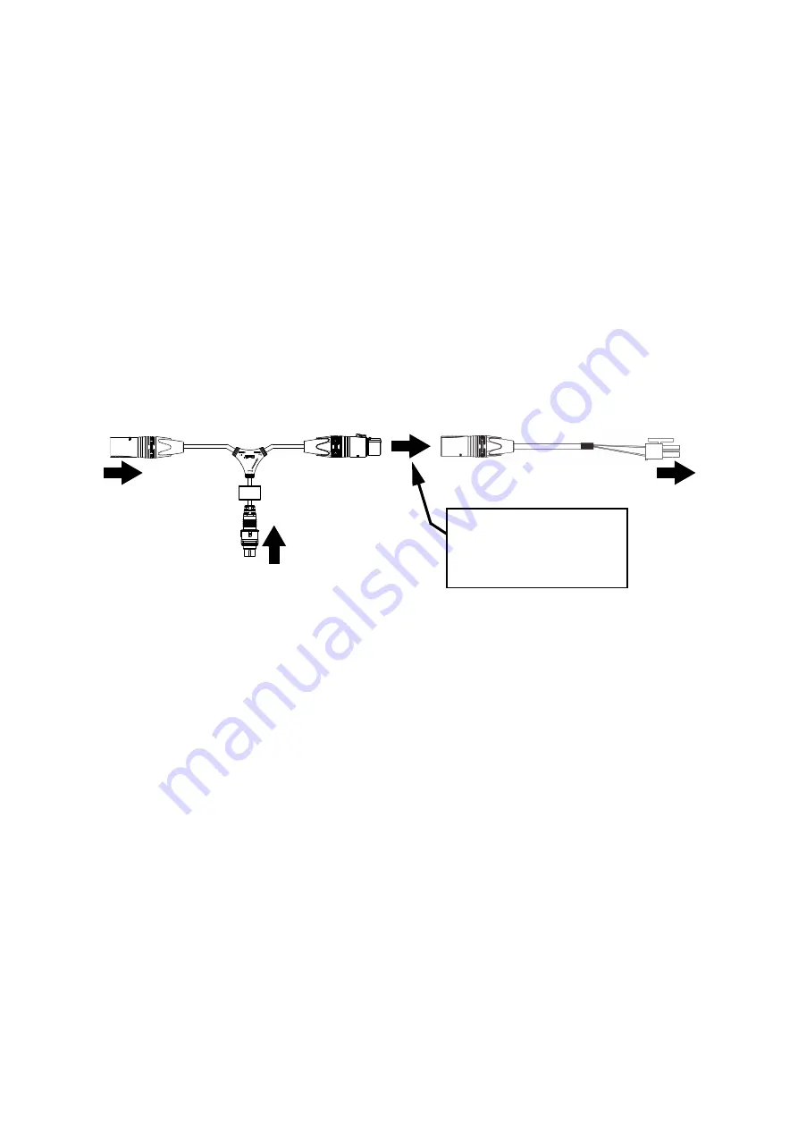 Harman Martin VC-Strip 90357280 User Manual Download Page 14