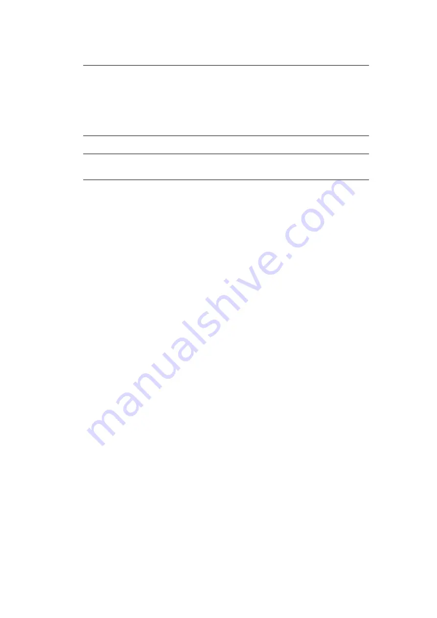 Harman Martin VC-Strip 90357280 User Manual Download Page 23