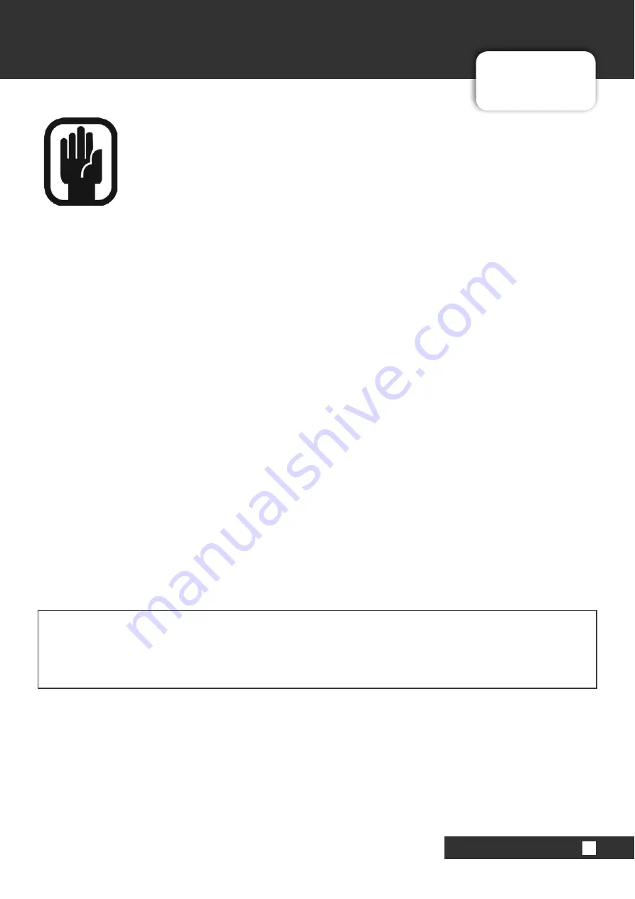 Harman Soundcraft Notepad 5 User Manual Download Page 2