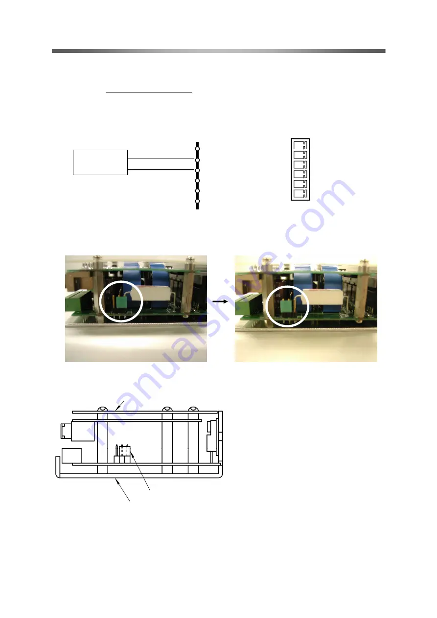 Harmonic Drive HA-680 Series Скачать руководство пользователя страница 74