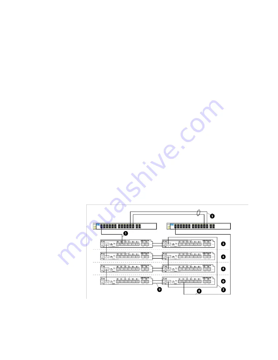 Harmonic ELECTRA VS User Manual Download Page 579