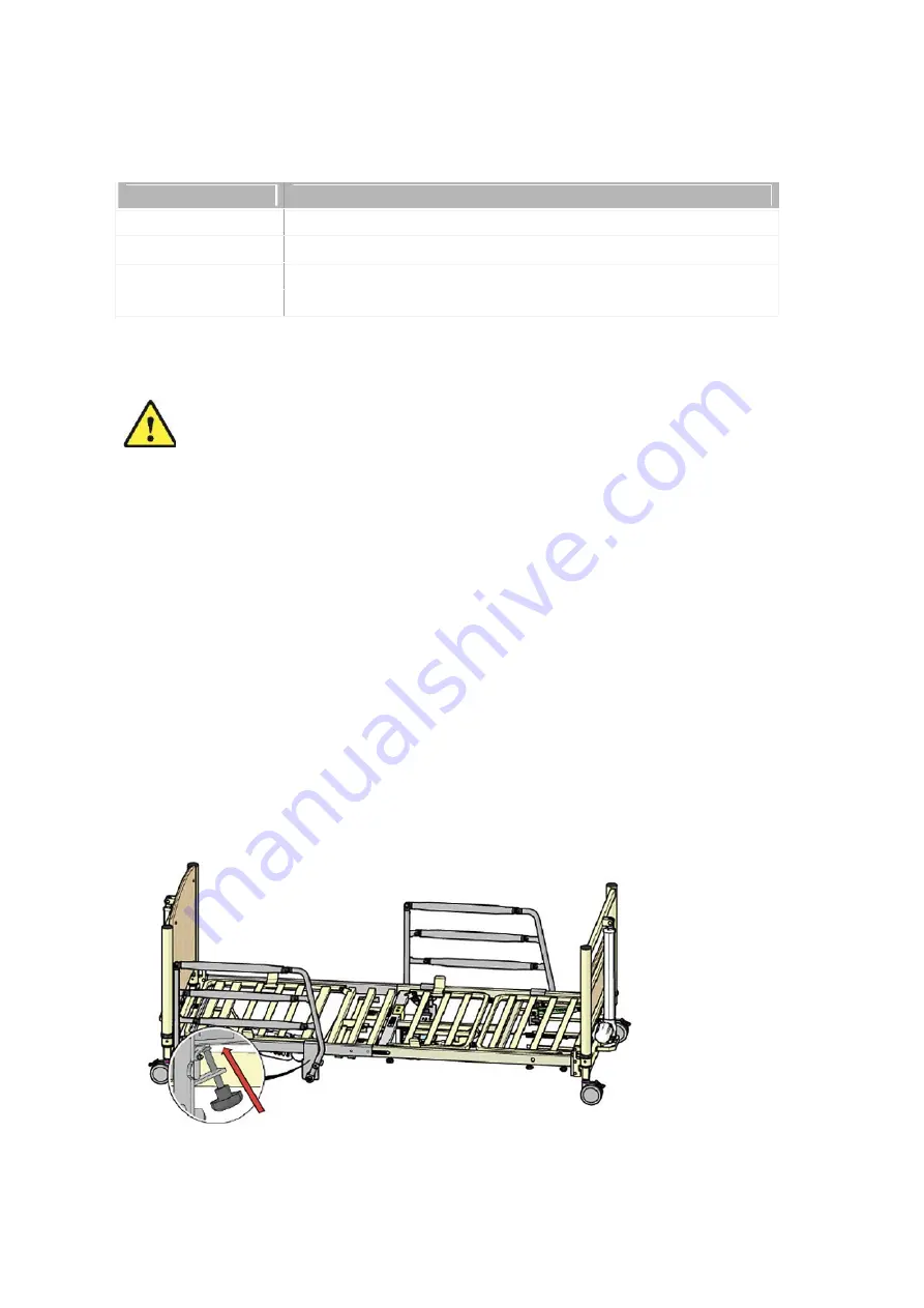 Harmony 532K0425 User Manual Download Page 47