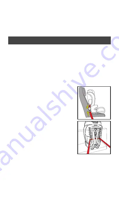 Harmony COMMANDER Instruction Manual Download Page 43