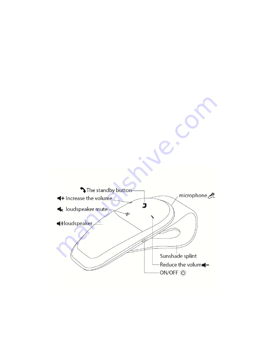 Harmony UM-B102-BS User Manual Download Page 2