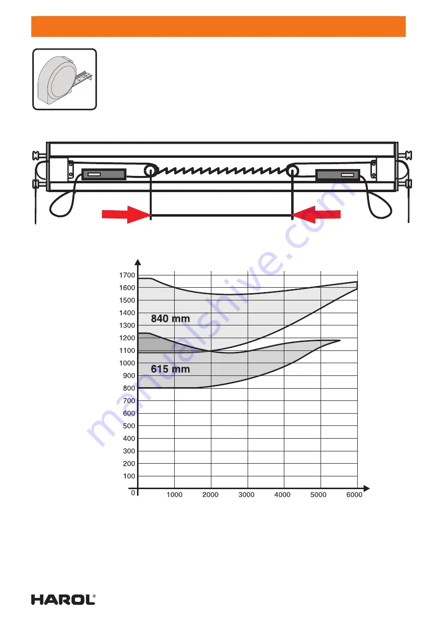 Harol AIR Mounting Instruction Download Page 18