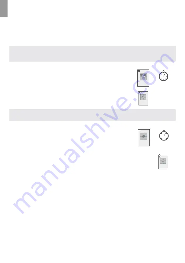 Harol S1 Installation And User Manual Download Page 12