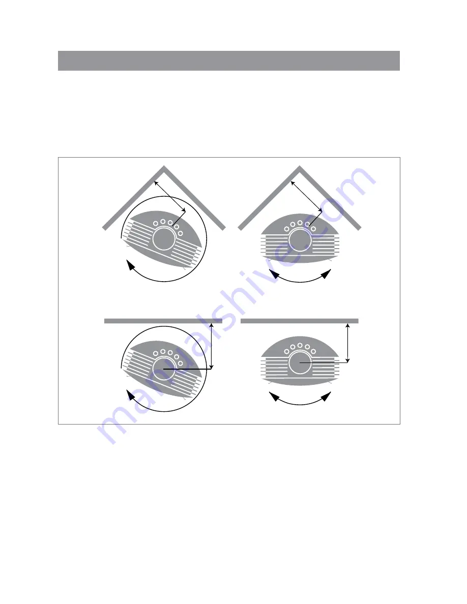 Harrie Leenders FUGA M Manual Download Page 9