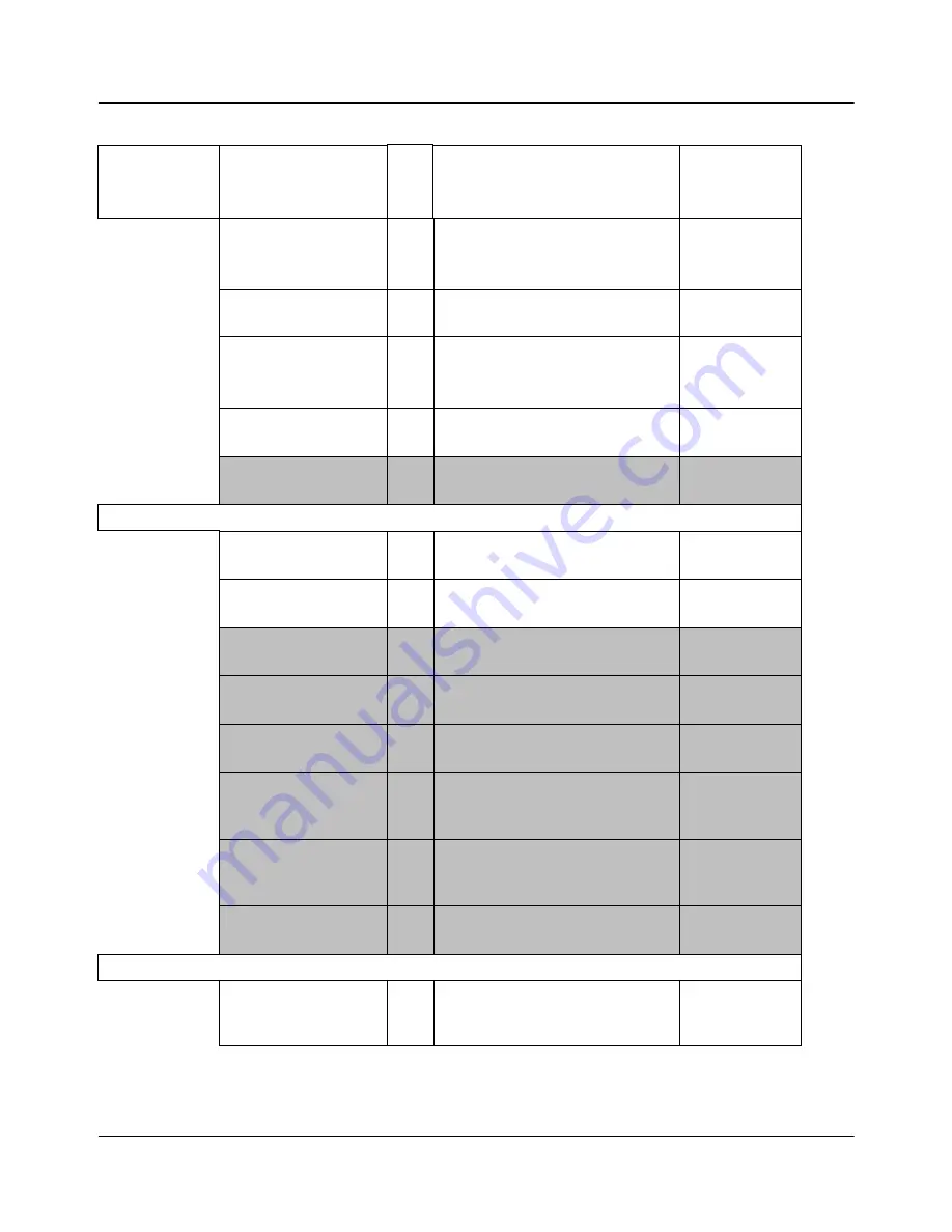 Harris ACO6800+ASID Installation And Operation Manual Download Page 51