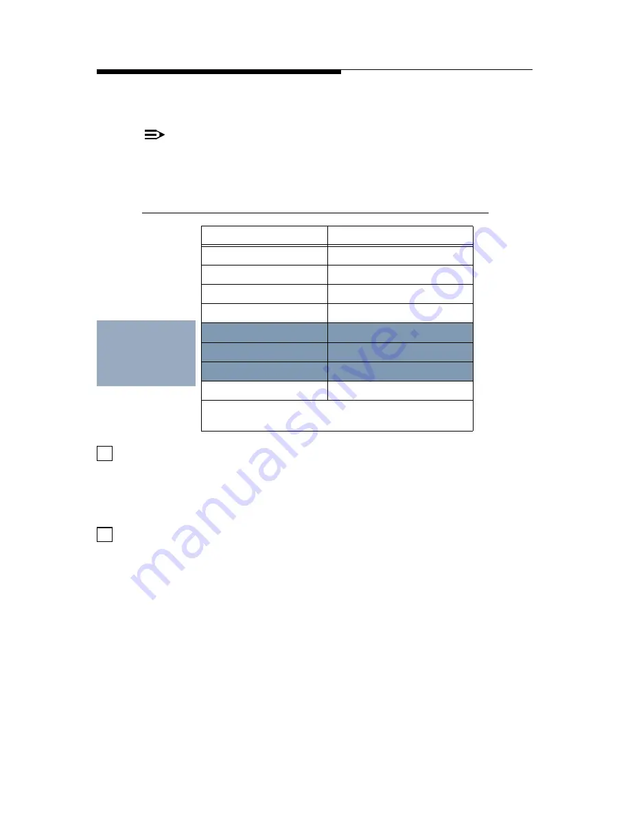 Harris Atlas DVL1100 Technical Manual Download Page 36