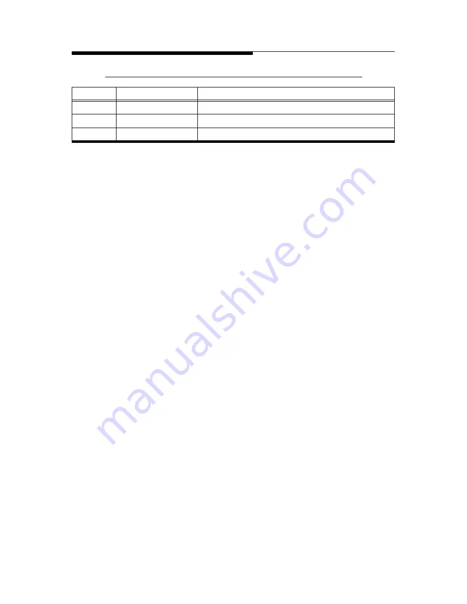 Harris Atlas DVL1100 Technical Manual Download Page 58