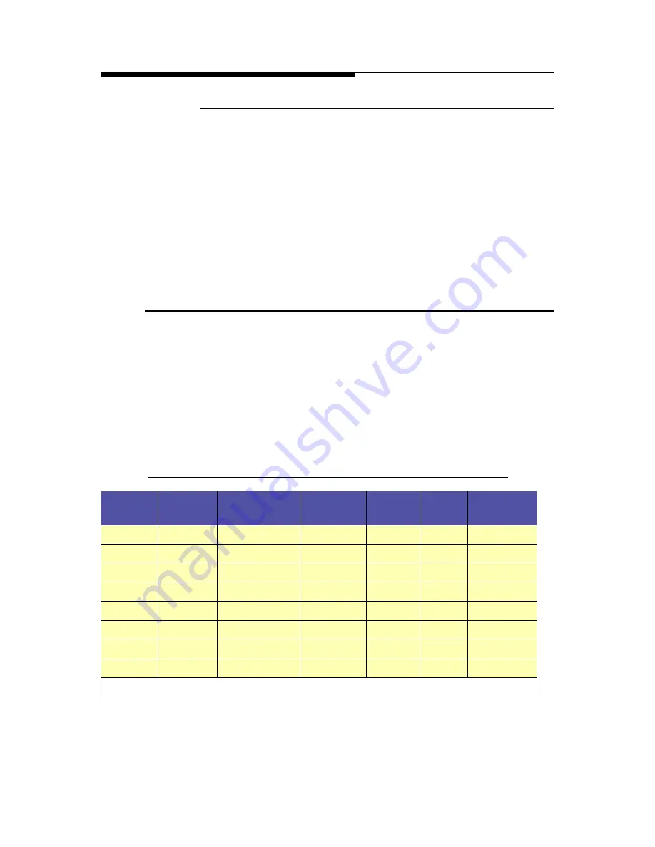 Harris Atlas DVL1100 Technical Manual Download Page 102