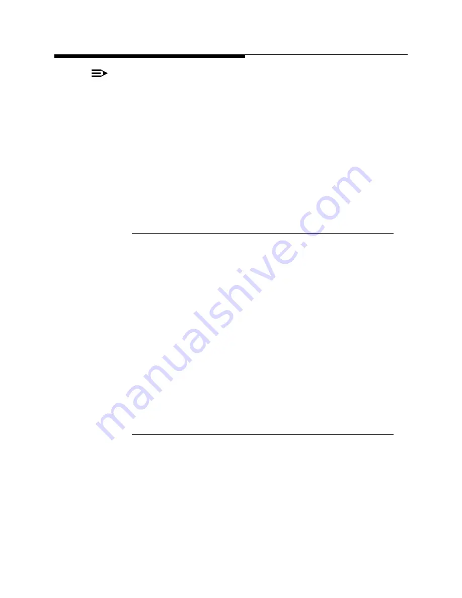 Harris Maxiva ULX COFDM Series Technical Manual Download Page 94