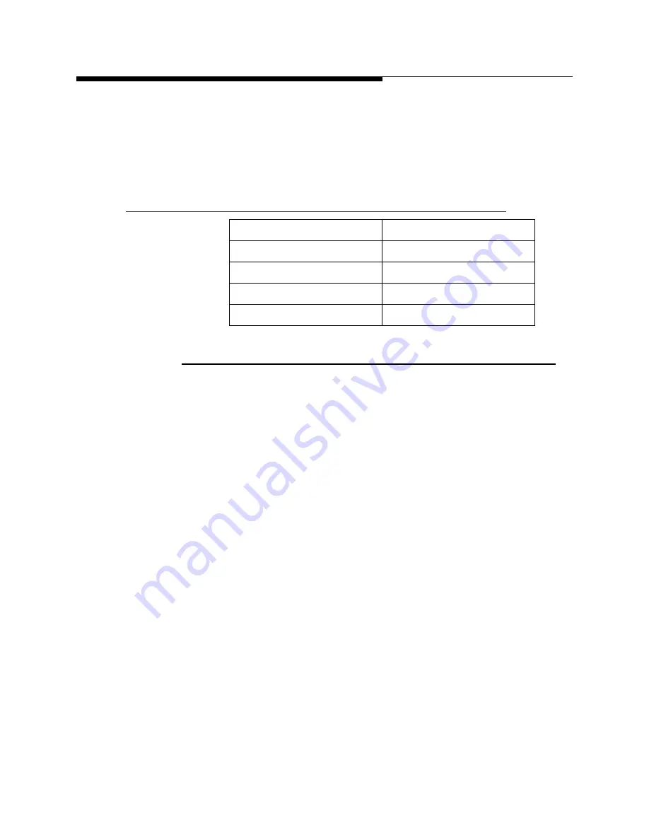 Harris Maxiva ULX COFDM Series Technical Manual Download Page 163