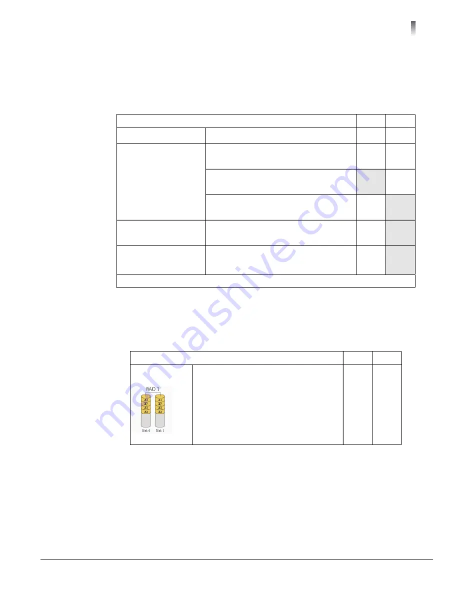 Harris NEXIO AMP Generation 6 Hardware Installation And User'S Manual Download Page 13