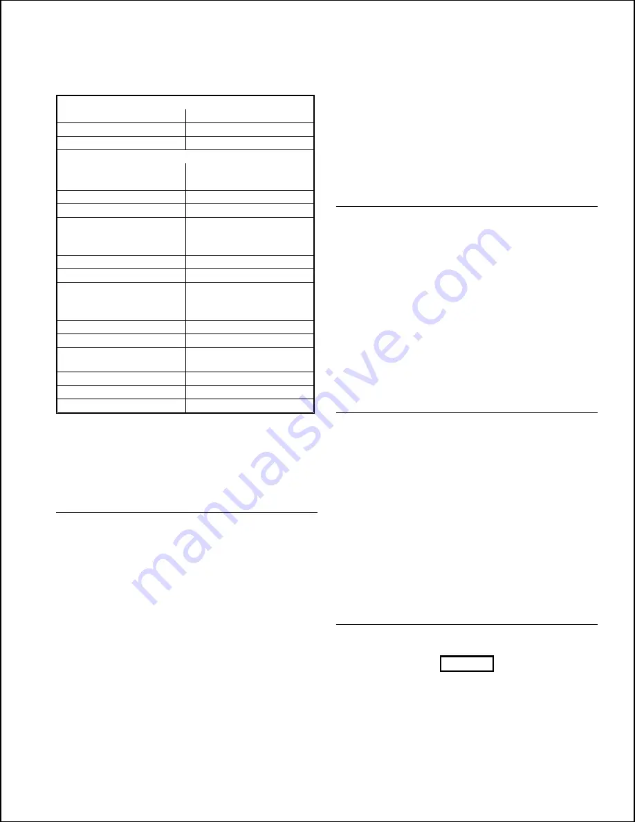 Harris Platinum Series Technical Manual Download Page 69