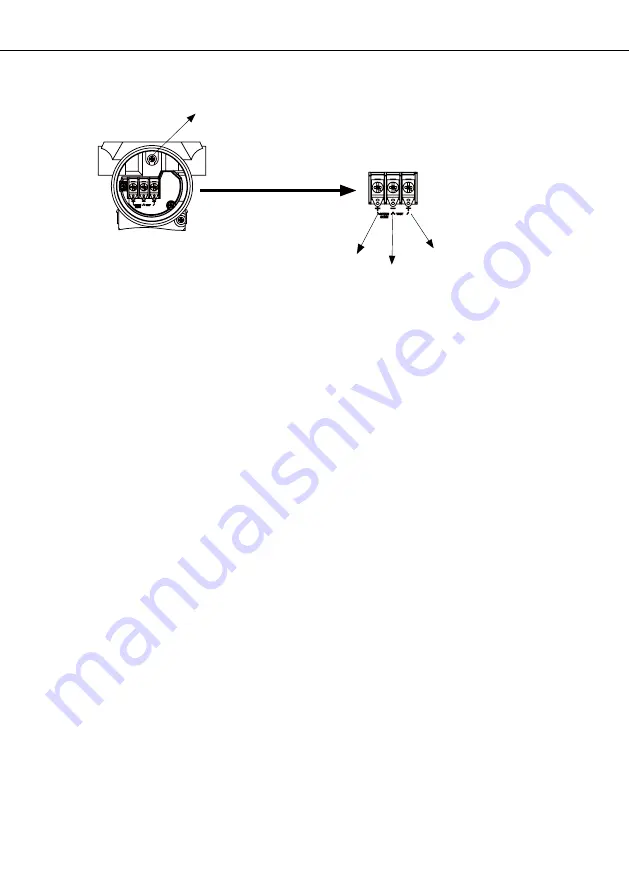 HART HK51 Operation Manual Download Page 17