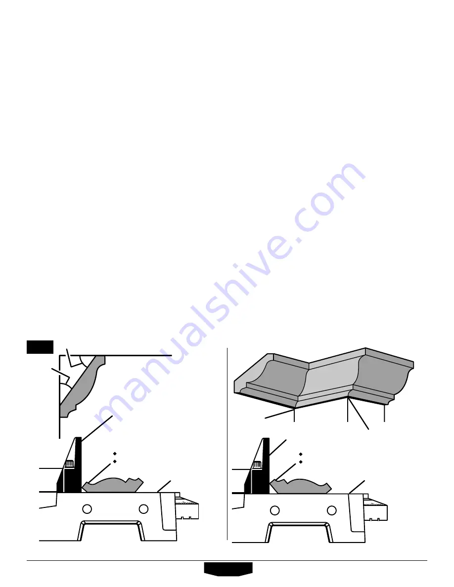 HART HTMS33 Operator'S Manual Download Page 26