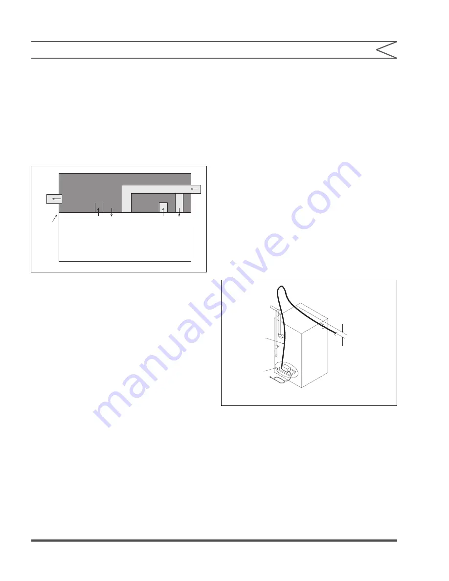 Hartell Pumps PlenumPlus KL-1DG-115 Скачать руководство пользователя страница 4