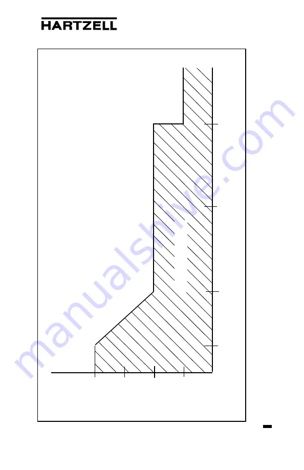 Hartzell HC-E4 3 Series Owner'S Manual Download Page 201