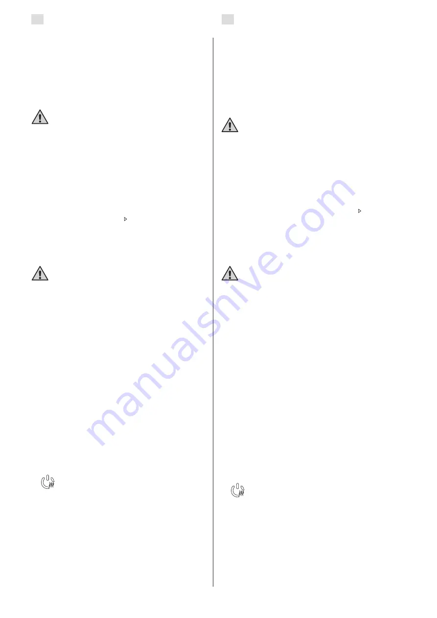 Harvia HTRT904XE Скачать руководство пользователя страница 6