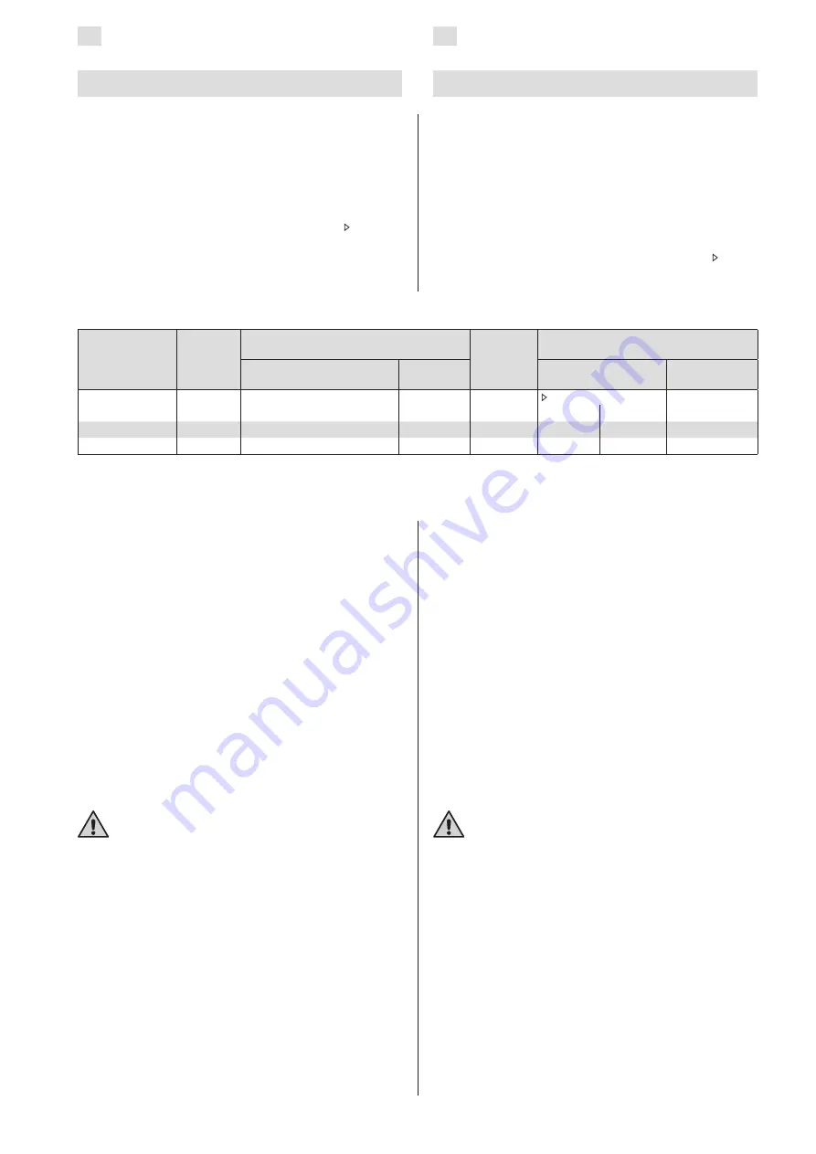 Harvia HTRT904XE Instructions For Installation And Use Manual Download Page 35