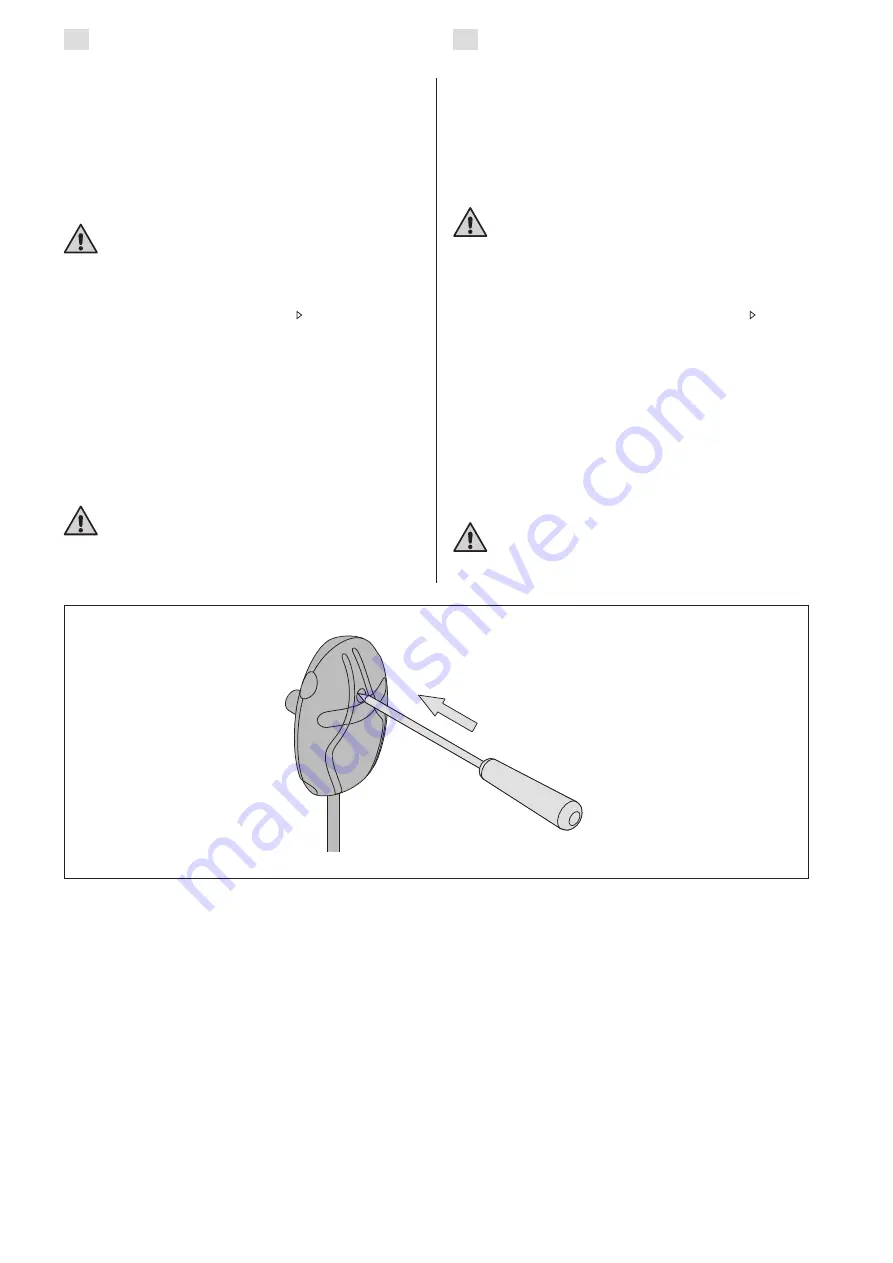 Harvia HTRT904XE Скачать руководство пользователя страница 40