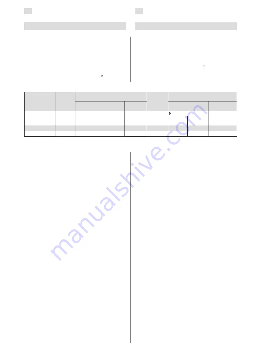 Harvia HTRT904XE Instructions For Installation And Use Manual Download Page 53