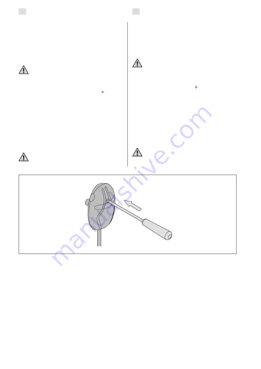 Harvia HTRT904XE Скачать руководство пользователя страница 58