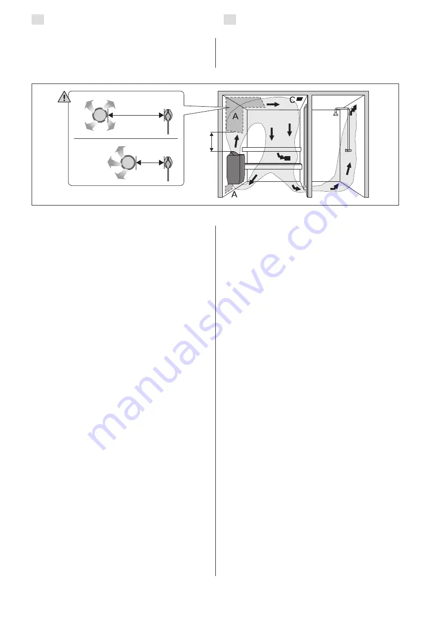 Harvia MDA165/200C Скачать руководство пользователя страница 10