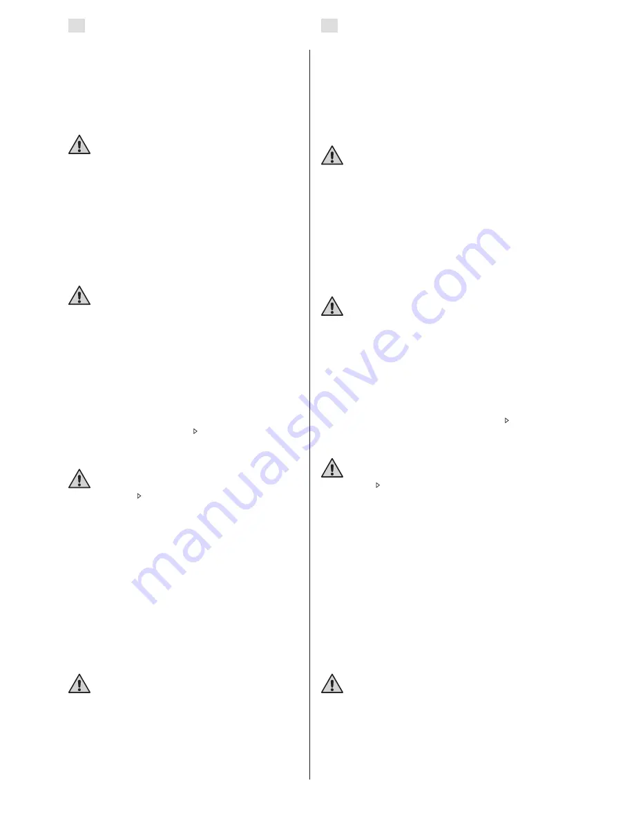 Harvia PC100E/135E Скачать руководство пользователя страница 6