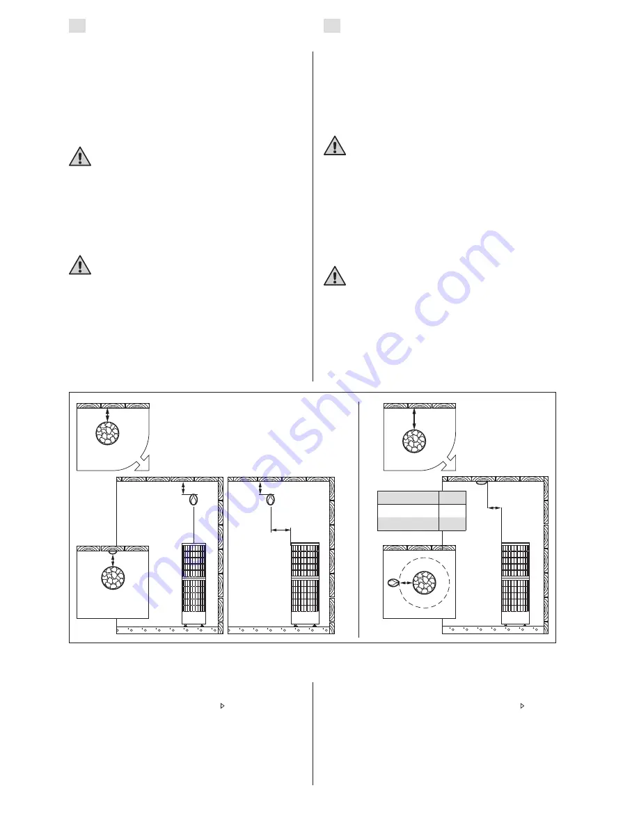 Harvia PC100E/135E Скачать руководство пользователя страница 26