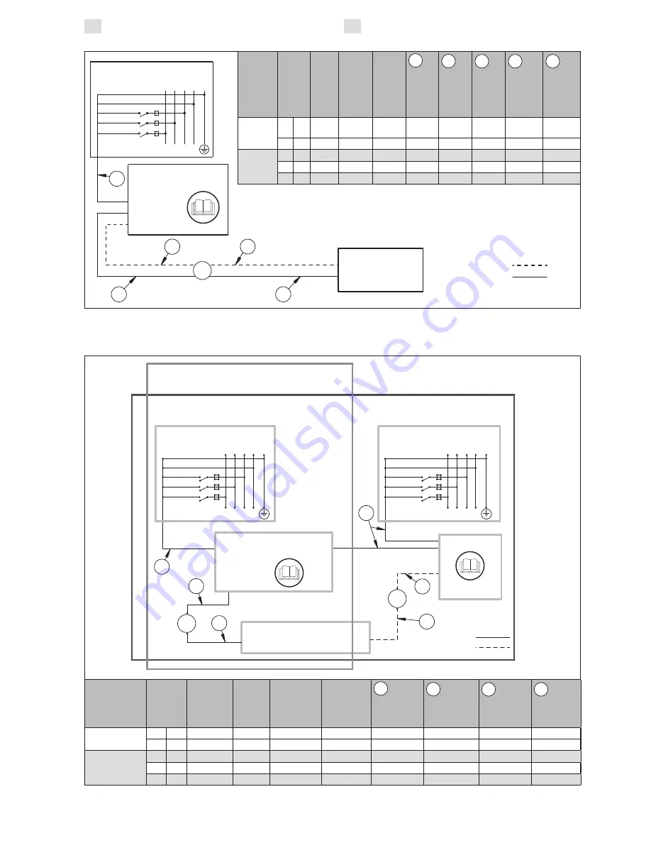 Harvia PC100E/135E Скачать руководство пользователя страница 37